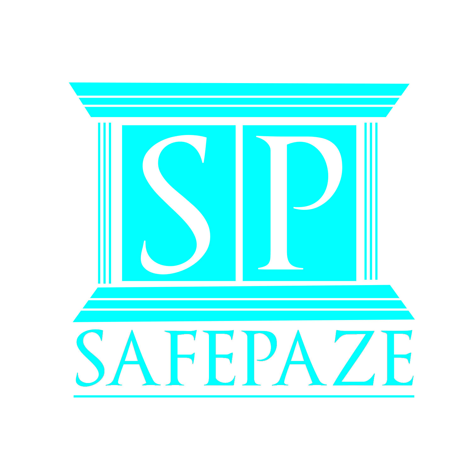 Logo Design by bbreese for Cozzolino LLC | Design #5507754