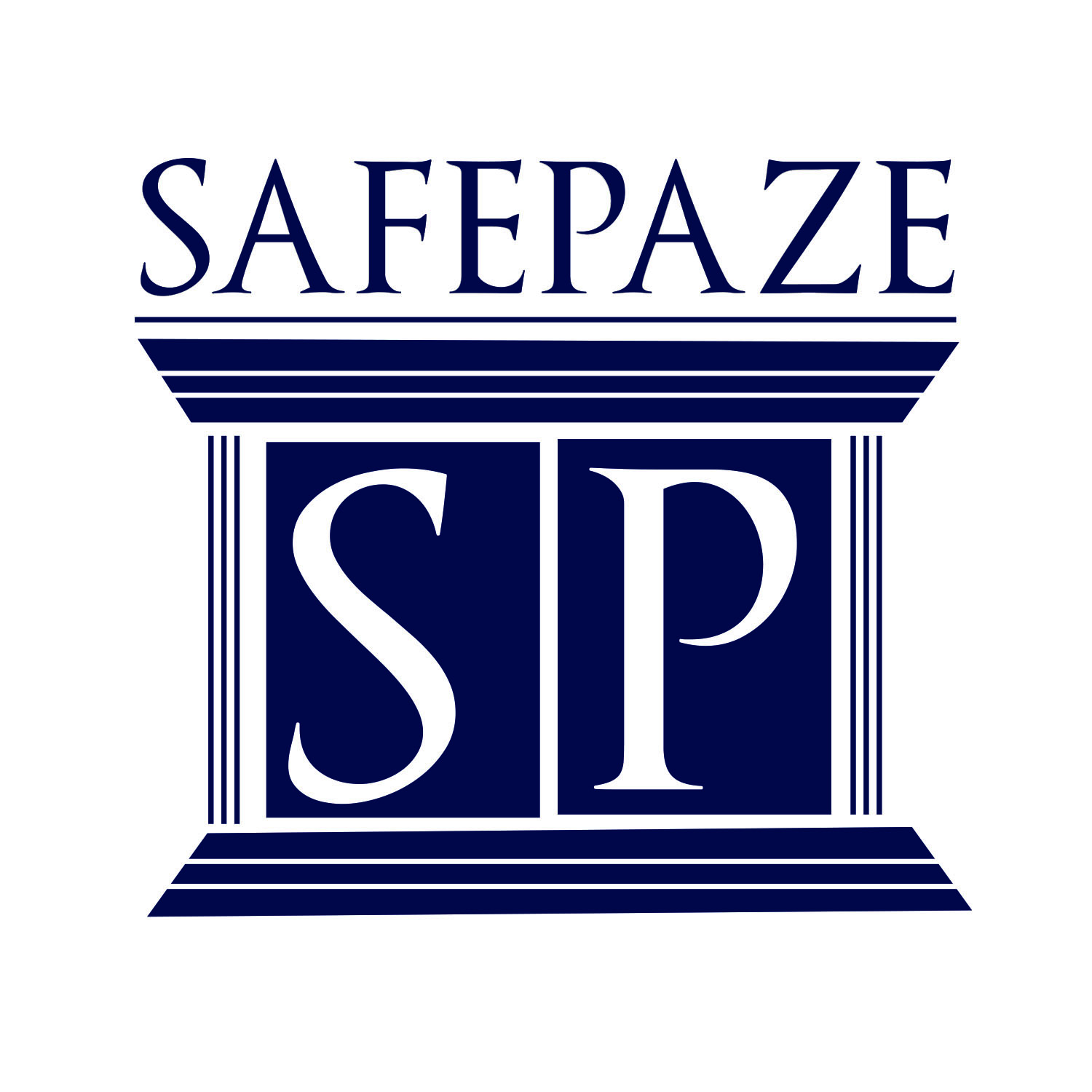 Logo Design by bbreese for Cozzolino LLC | Design #5507779