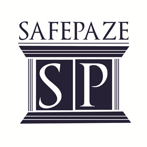 Logo Design by bbreese for Cozzolino LLC | Design: #5507779