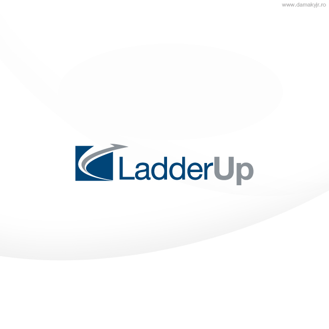 Logo Design by damakyjr for this project | Design #288491