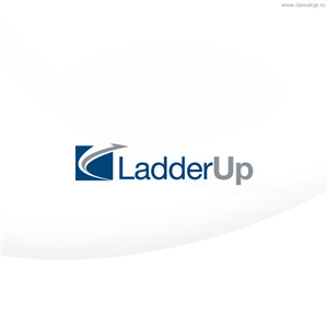 Logo Design by damakyjr for this project | Design: #288491