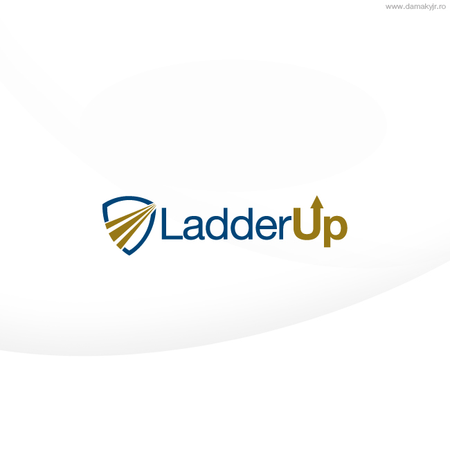 Logo Design by damakyjr for this project | Design #288498