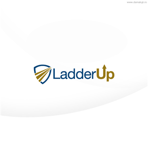 Logo Design by damakyjr for this project | Design: #288498