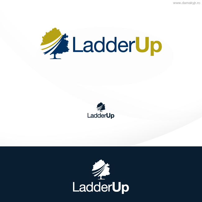 Logo Design by damakyjr for this project | Design #288502