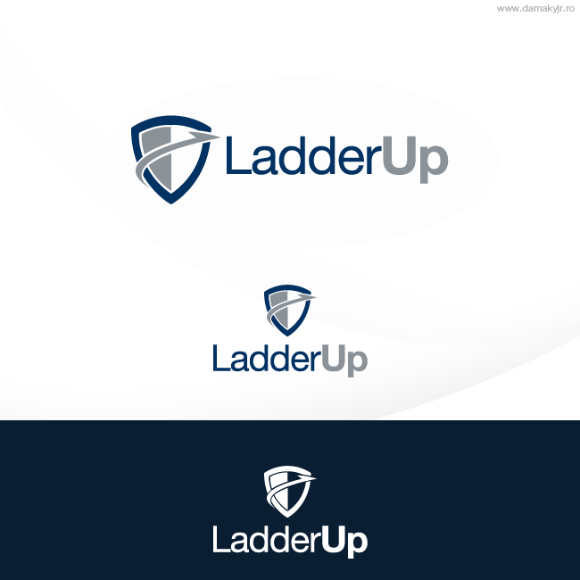 Logo Design by damakyjr for this project | Design #288505