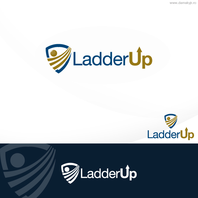 Logo Design by damakyjr for this project | Design #288520