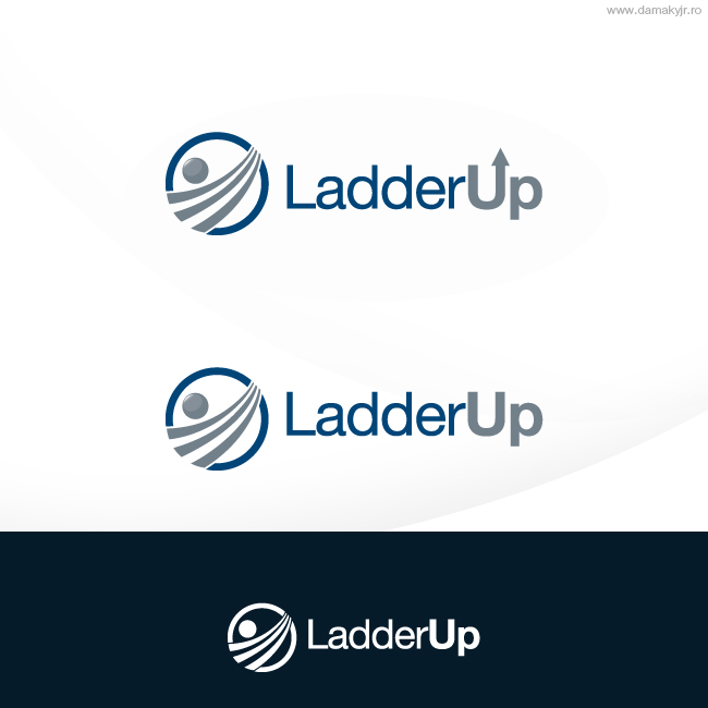 Logo Design by damakyjr for this project | Design #289361