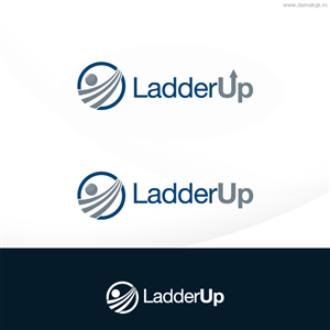 Logo Design by damakyjr for this project | Design: #289361