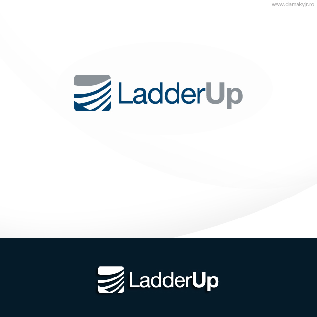 Logo Design by damakyjr for this project | Design #289373