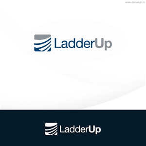 Logo Design by damakyjr for this project | Design: #289373