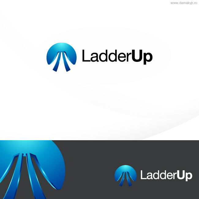 Logo Design by damakyjr for this project | Design #289383