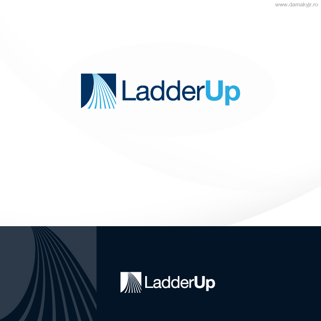 Logo Design by damakyjr for this project | Design #289385