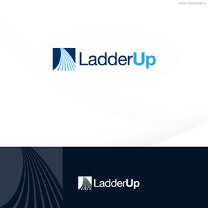 Logo Design by damakyjr for this project | Design: #289385