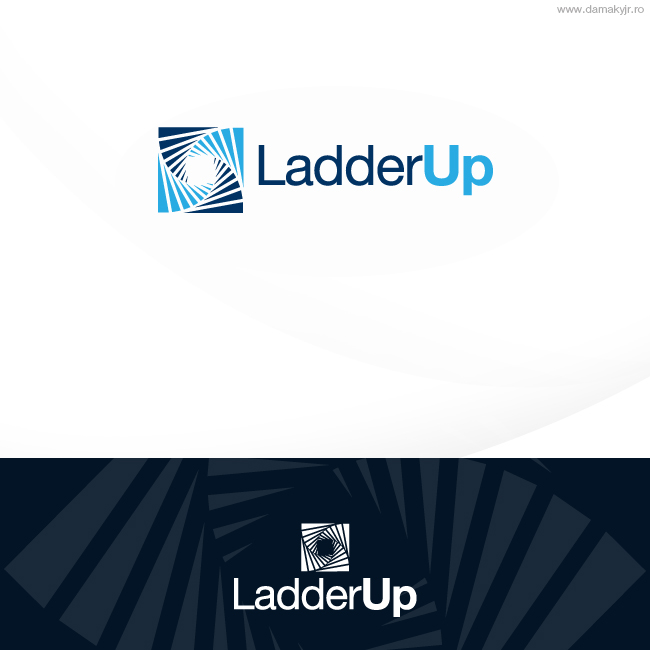 Design de Logo par damakyjr pour ce projet | Design #289387