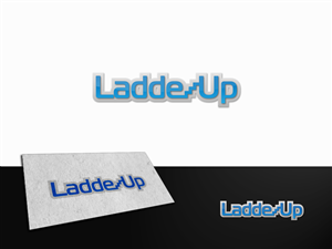 Logo Design by ArtSamurai for this project | Design: #277781