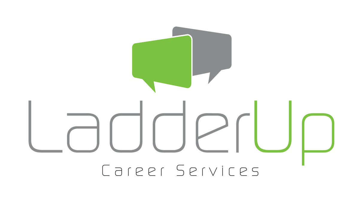 Logo Design by Halfull Media for this project | Design #278819