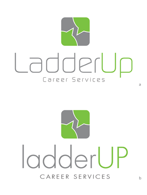 Logo Design by Halfull Media for this project | Design: #288621