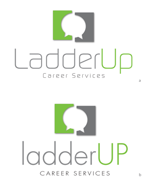 Logo Design by Halfull Media for this project | Design: #288622