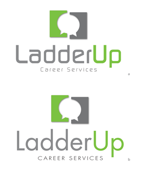 Logo Design by Halfull Media for this project | Design: #294955