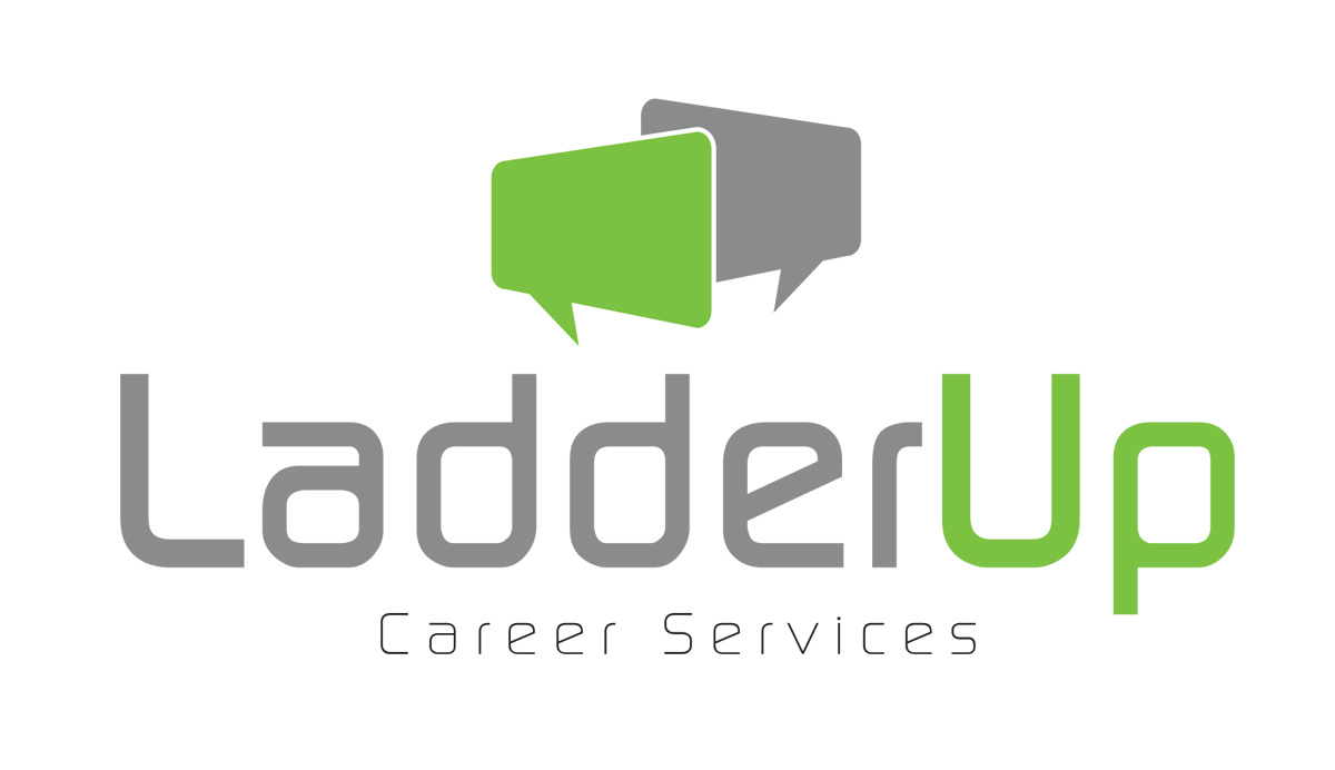 Logo Design by Halfull Media for this project | Design #294959