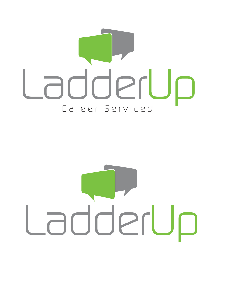 Logo Design by Halfull Media for this project | Design #298944