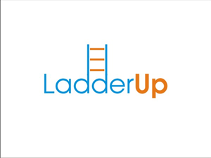 Logo-Design von subhadip für dieses Projekt | Design #276312