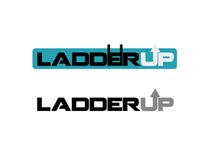 Logo Design by Bradley Thornton for this project | Design: #285581