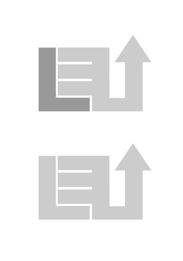 Logo Design by Bradley Thornton for this project | Design #290761