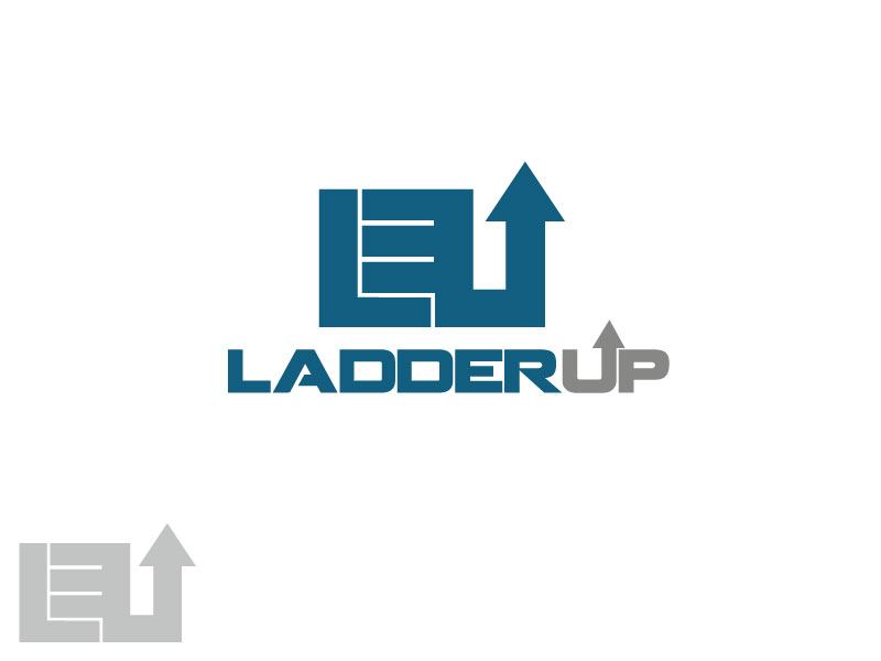 Logo Design by Bradley Thornton for this project | Design #298246