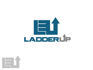 Logo Design by Bradley Thornton for this project | Design: #298246