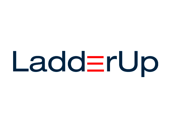 Logo Design by Delboy Designs for this project | Design #278647