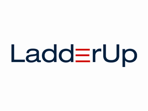 Logo Design by Delboy Designs