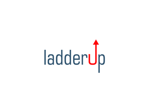 Logo Design by Omee for this project | Design: #275978