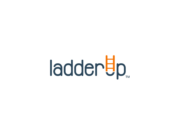 Logo Design by Omee for this project | Design #276009