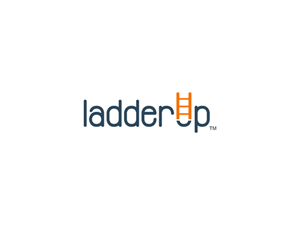 Logo Design by Omee for this project | Design: #276009