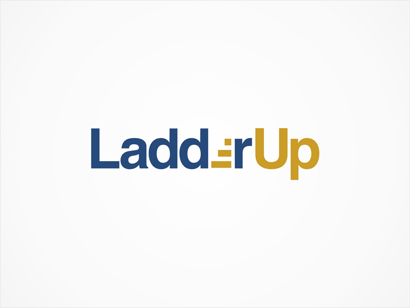 Logo-Design von Publibox für dieses Projekt | Design #288083
