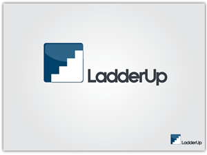 Logo Design by mobius6