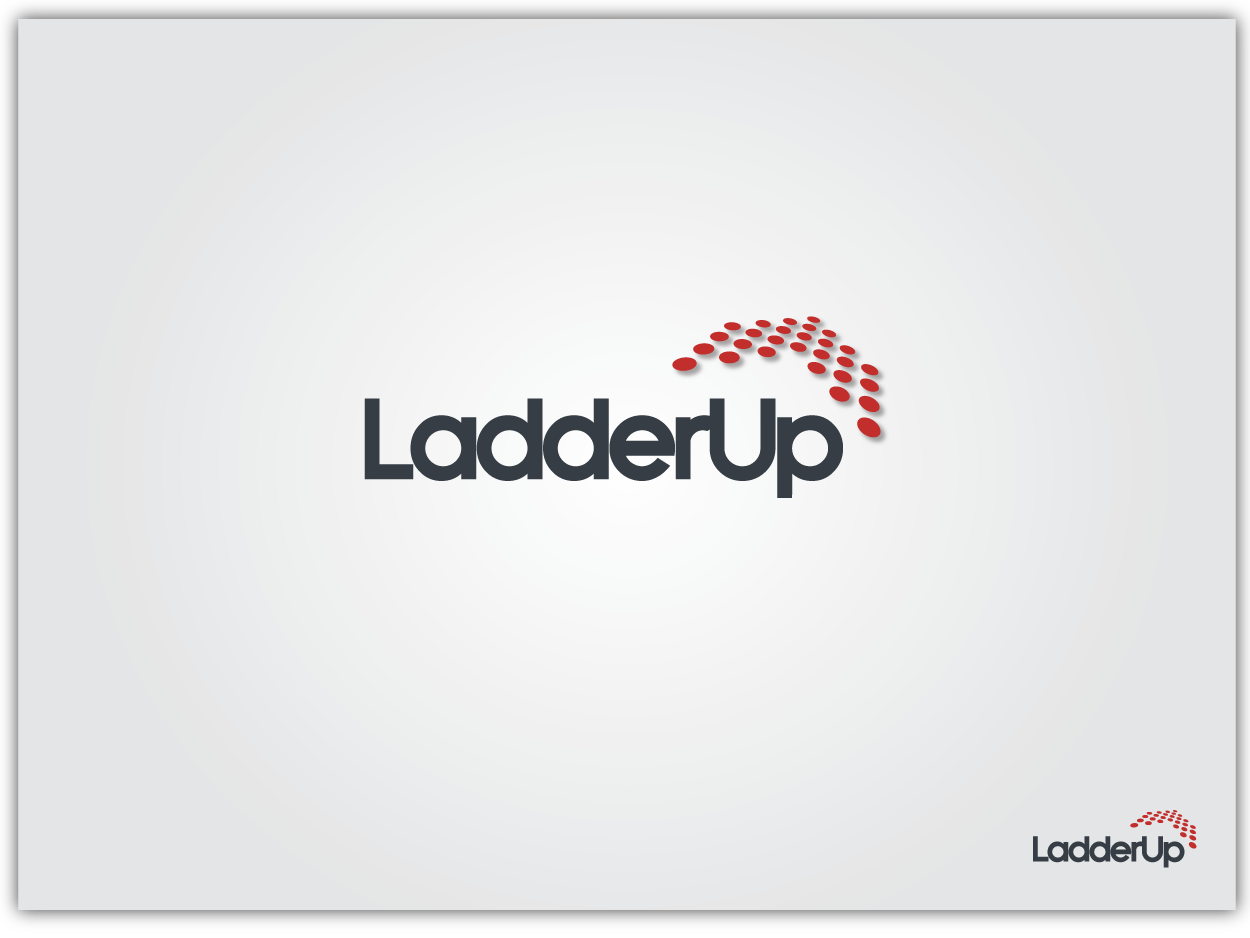 Logo Design by mobius6 for this project | Design #281249