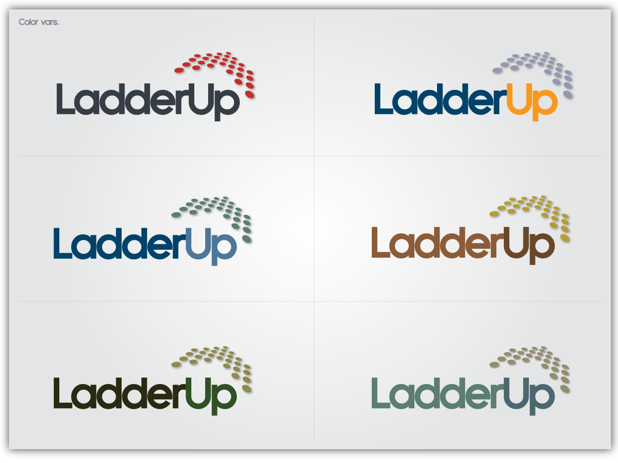 Logo Design by mobius6 for this project | Design #281520