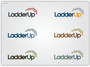 Logo Design by mobius6 for this project | Design: #281520