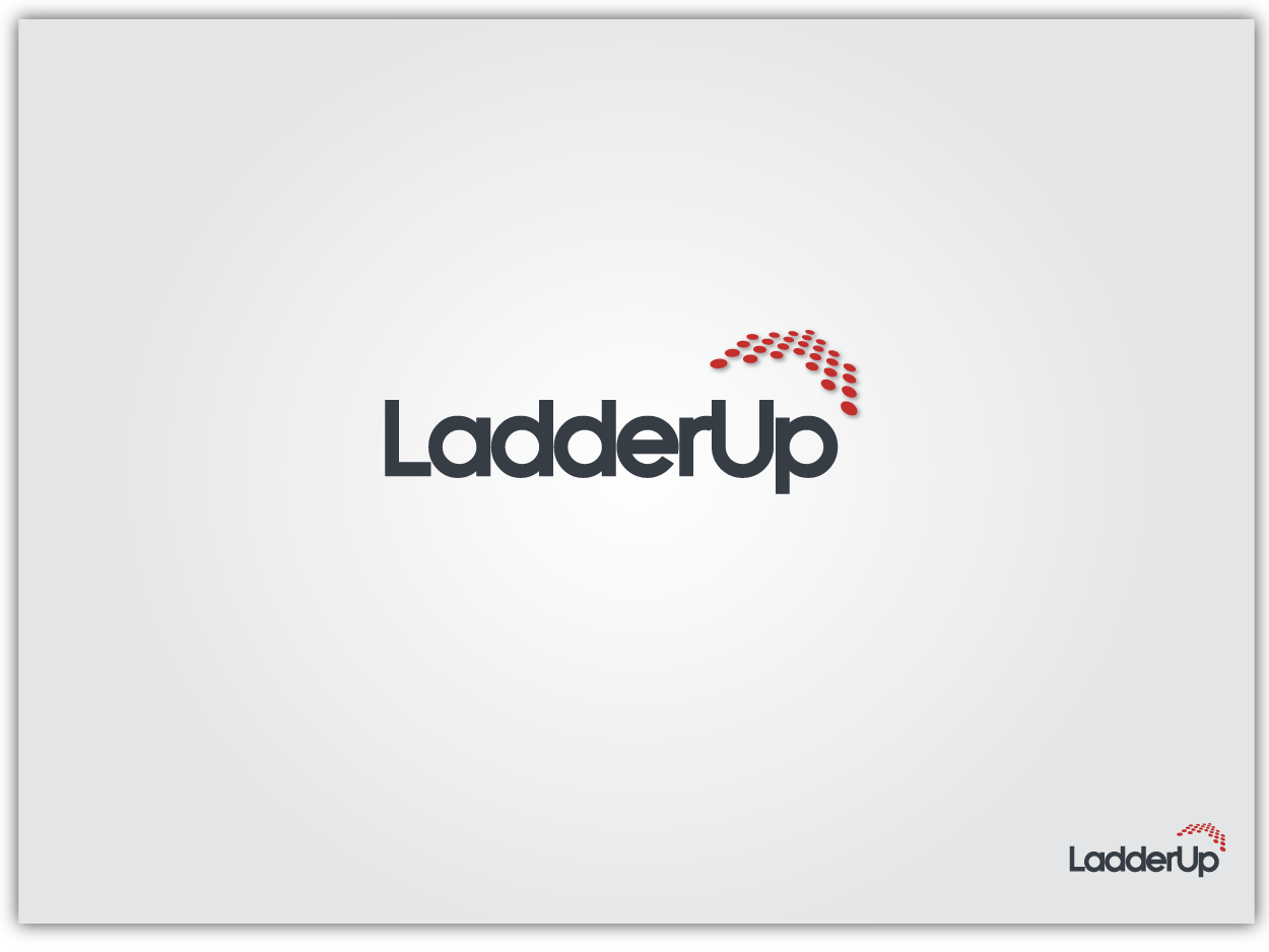 Logo Design by mobius6 for this project | Design #281589