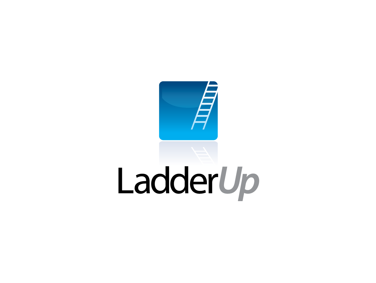 Logo Design by bluejet for this project | Design #281587