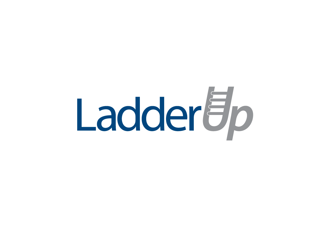 Logo Design by bluejet for this project | Design #281588