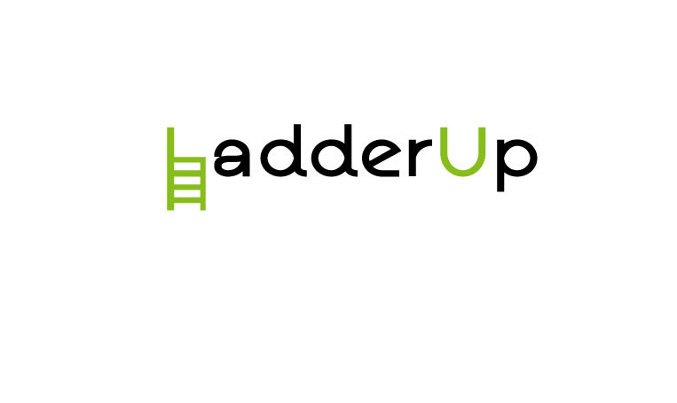 Logo Design by DUAL DESIGNER for this project | Design #280949