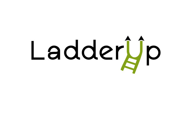 Logo Design by DUAL DESIGNER for this project | Design #280953