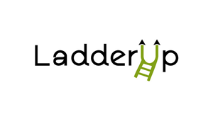 Logo Design by DUAL DESIGNER for this project | Design: #280953