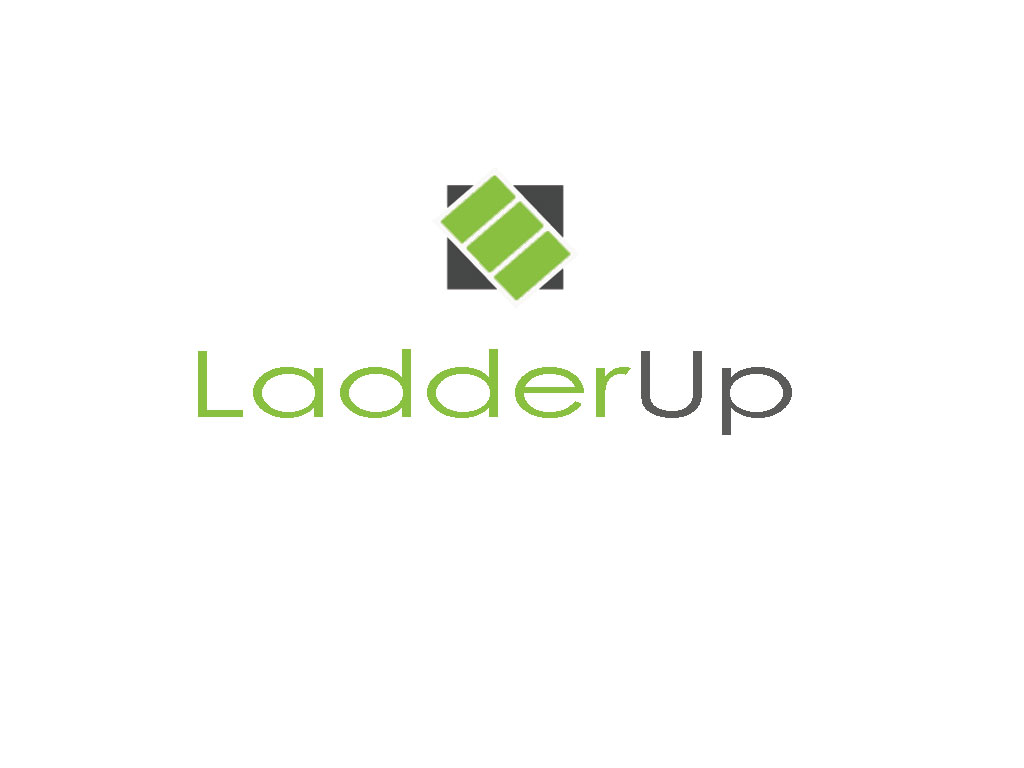 Logo Design by DUAL DESIGNER for this project | Design #280958