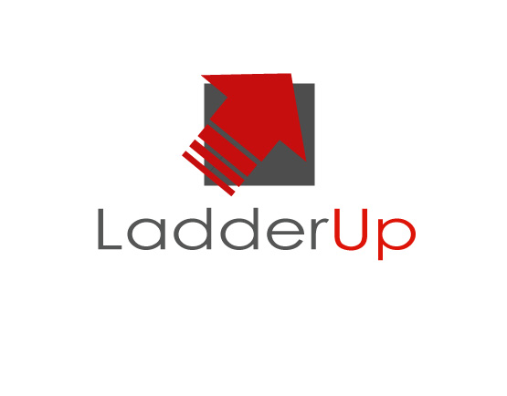 Logo Design by DUAL DESIGNER for this project | Design #281471