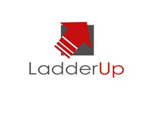 Logo Design by DUAL DESIGNER for this project | Design: #281472
