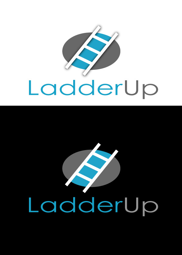 Logo Design by DUAL DESIGNER for this project | Design #281475